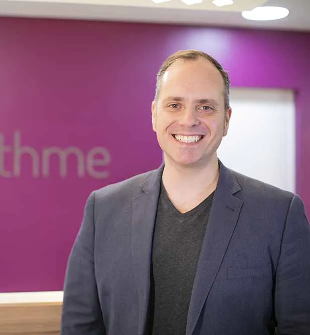 Healthme