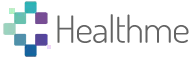 Clínica Healthme